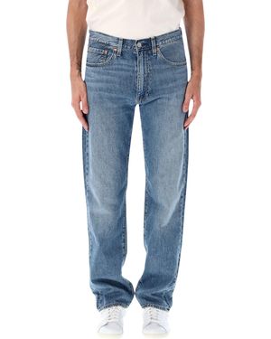 Levi's Jeans - Blau