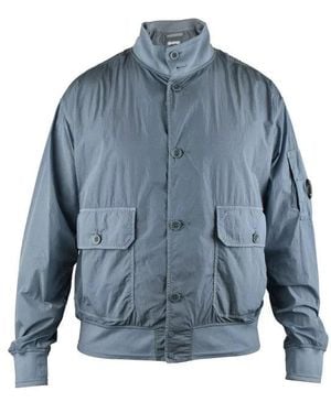 C.P. Company Jacket - Blue