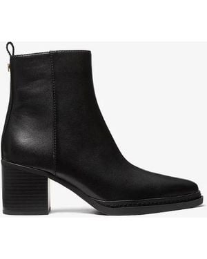 MICHAEL Michael Kors Lex - Negro