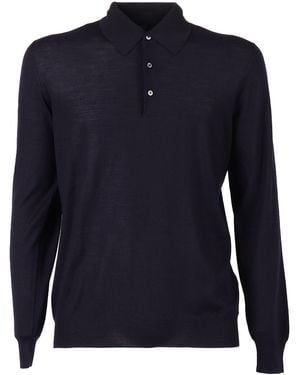 Fedeli I'M The One Who's Got It - Blue