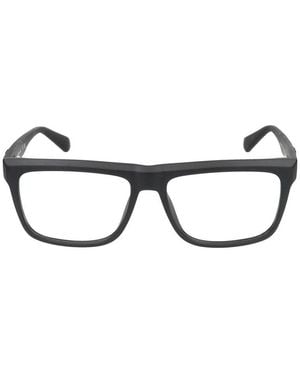 Calvin Klein Sunglasses Ckj23645 /16/140 - Black