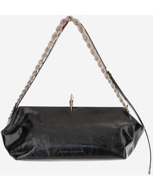 Benedetta Bruzziches Benedetta Bruzziches - Black