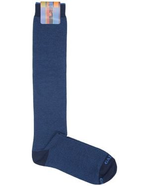Gallo Ondergoed Koningsblauw+blauw