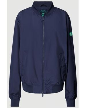 Save The Duck Rette die Ente Olen - Blau