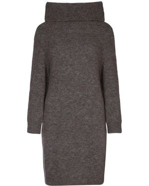 iBlues Blando - Grey