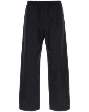 Gucci Pant - Black