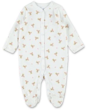 Polo Ralph Lauren Dresses - Multicolor