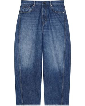 Givenchy Givenchy - Blue