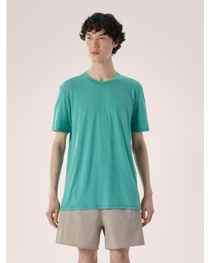 Arc'teryx ♪ ICH'm Derjenige, der 's Habe es ♪ - Grün