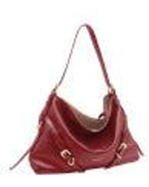 Givenchy Sacs .. - Rouge
