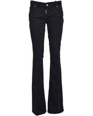 DSquared² Jeans - Blue