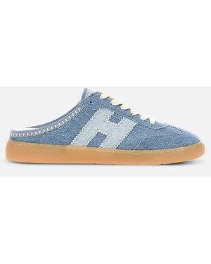 Hogan Cool - Blau