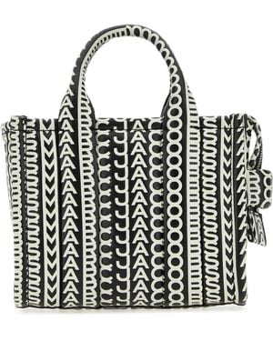 Marc Jacobs Handbags - Black