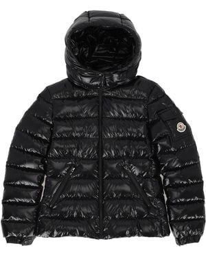 Moncler Bady Jacket - Black