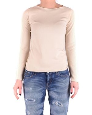 Twinset Jumpers - Blue