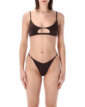 MATINEÉ Sea Clothing - Brown