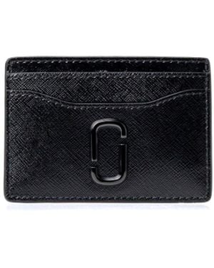 Marc Jacobs Wallets - Black