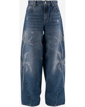 Blumarine Blumarine - Blue