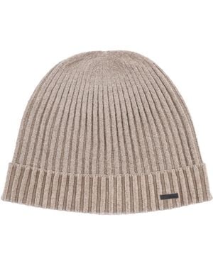 Rrd Velvet Raving Cap - Natural