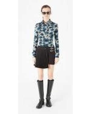 Coperni Skirts - Black