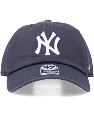 47 HAT Hats - Blue