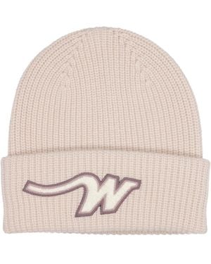 Weekend by Maxmara Hats - Natural