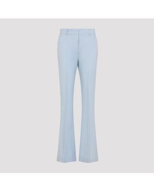 Sportmax Spxfragola - Blue