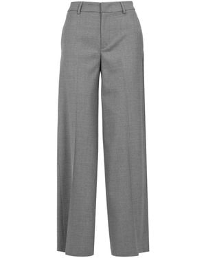PT Torino Trousers - Grey