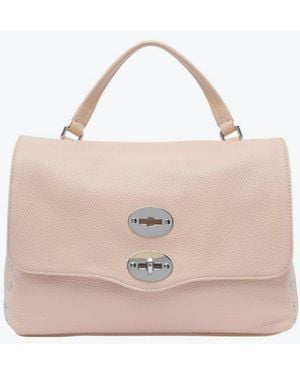 Zanellato Postina Daily S - Pink