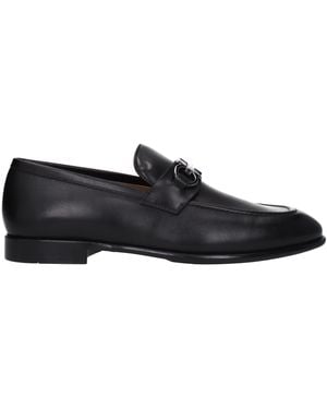 Salvatore ferragamo shoes online sale deals