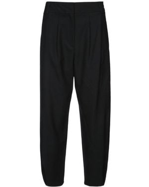 iBlues Magnete Pantaloni - Black