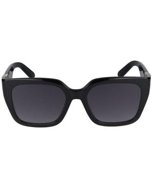 Dior Sunglasses - Black