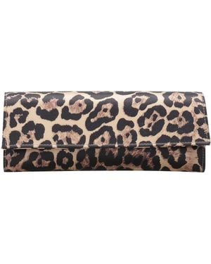 Castagna Taschen.. - Mehrfarbig