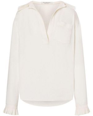 Philosophy Di Lorenzo Serafini Shirt - White