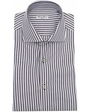 SARTORIA DEL CAMPO-SONRISA I'Ve Got To Go - Blue