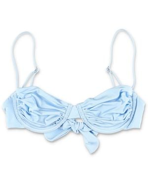 BELAMER Sea Clothing - Blue