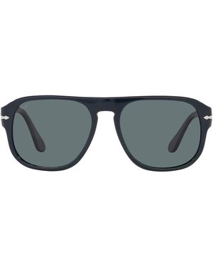 Persol Po3310 S Sunglasses - Gray