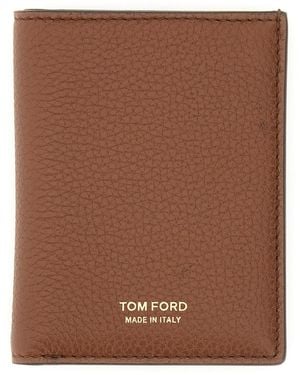 BOSS T Line Portfolio - Braun