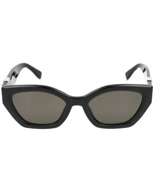 Tommy Hilfiger Sunglasses Th 1979/S /20/140 - Black
