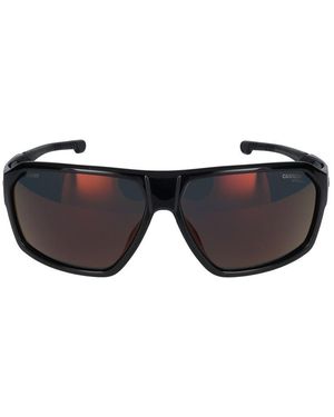 Carrera DUCATI Sunglasses Carduc 020/S /13/130 - Black