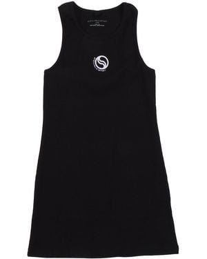 Stella McCartney I'M The One Who's Got It All - Black