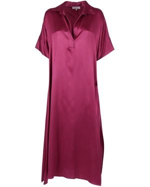Antonelli Abiti - Purple