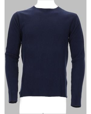 Vince Maglia - Blue