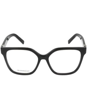 Givenchy Zonnebrillen Gv50064 I 005 /16 /140 - Zwart