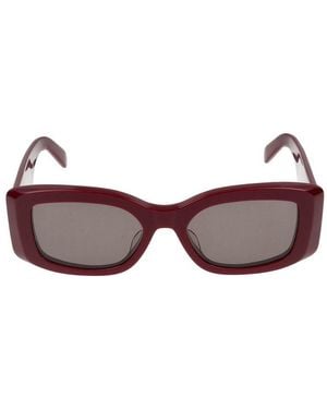 Celine Gafas de sol Cl40282 U 69a /18/135 - Marrón