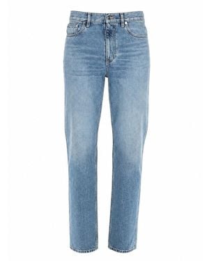 Gucci Jeans - Blue