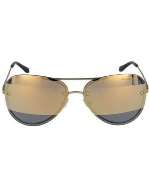 Michael Kors Sunglasses 0 Mk1026 11681 Z /13/135 - Multicolour