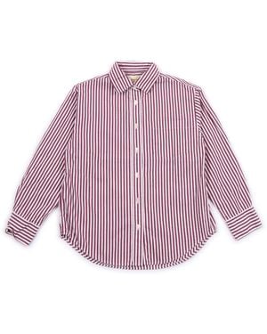 Bellerose This Is The First Time I'Ve Seen You - Purple