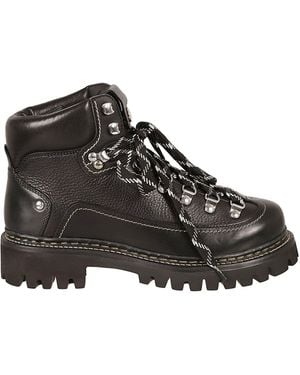 DSquared Boots for Men Online Sale up to 44 off Lyst Canada