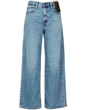 Levi's Jeans - Blue